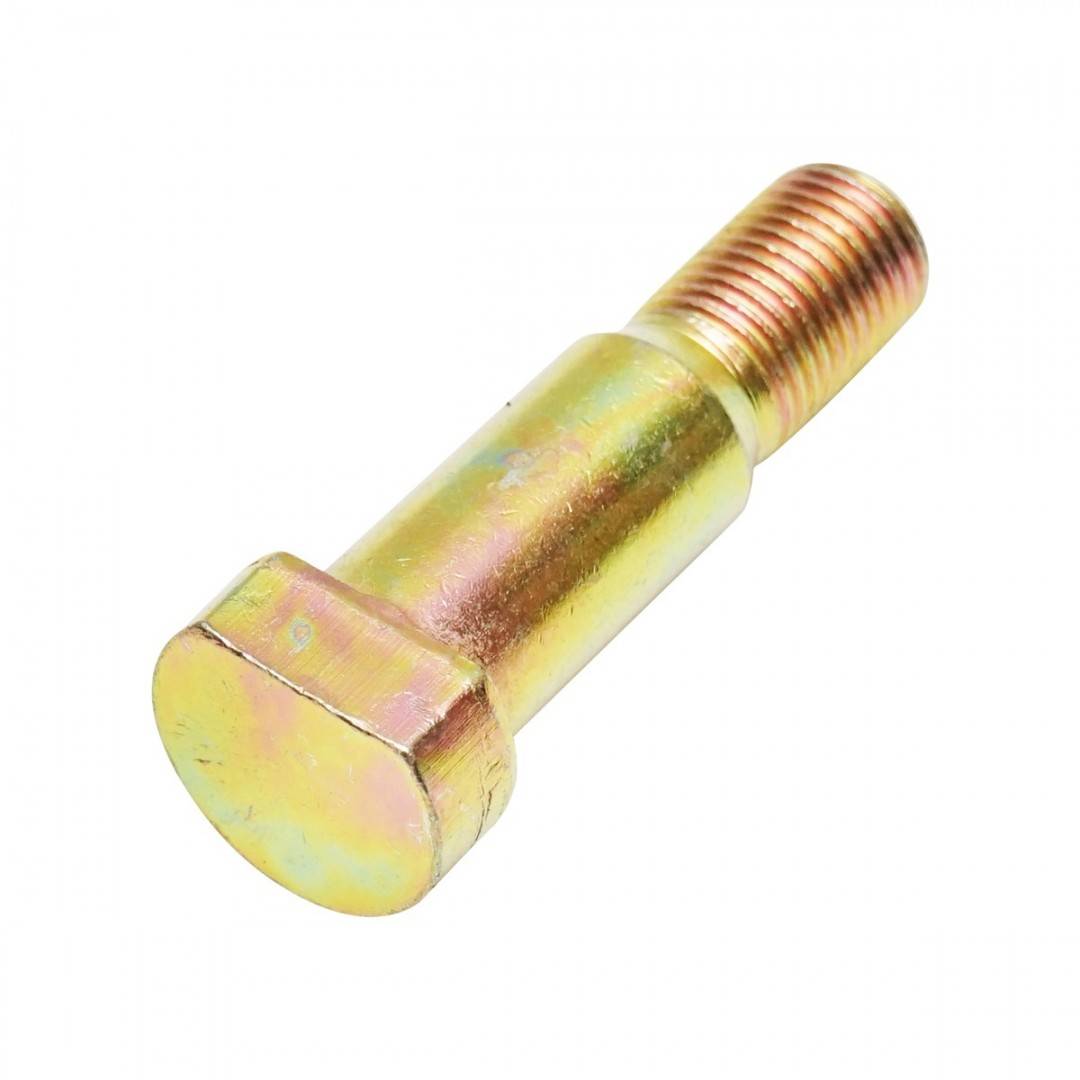 Surub arbore cotit/vibrochen pe cuzinet/inel UTB U-650