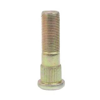 Surub arbore roti spate 8X55,6 5/8 MF-3