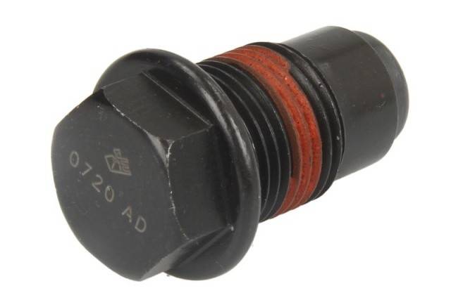 Surub blocare cutie viteze MERCEDES G56-6 / G60-6 / G85-6 / G110-6 / G90-6