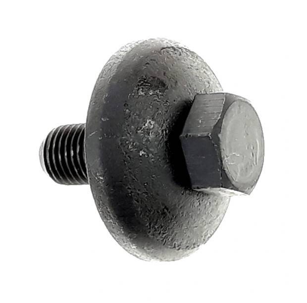 Surub cutit masina tuns gazon Husqvarna (532 19 30-03)