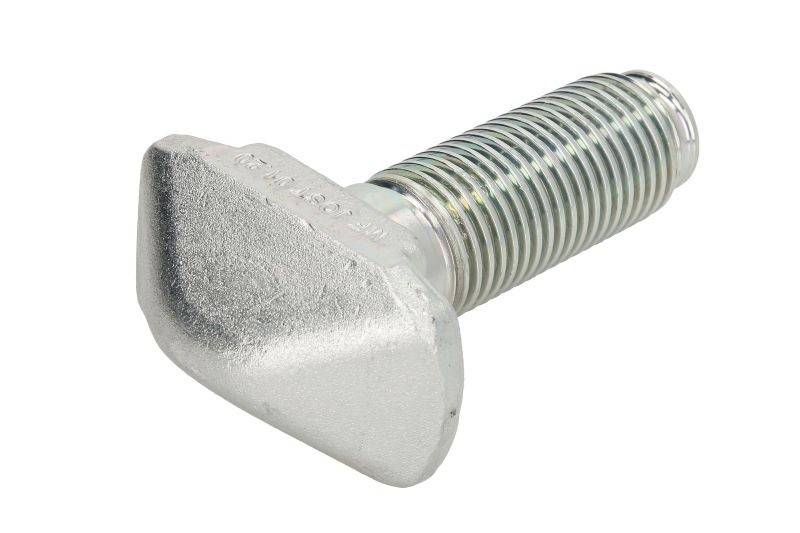 Surub de blocare container, JOST L-155MM / M38*4