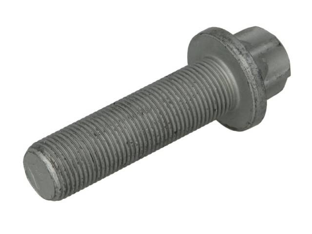 Surub disc frana SCHMITZ, SAF