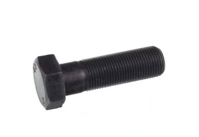 Surub janta spate C-360