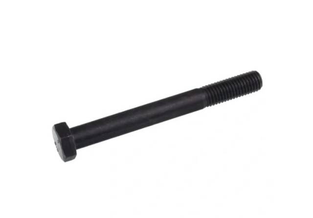 Surub M12X110MM