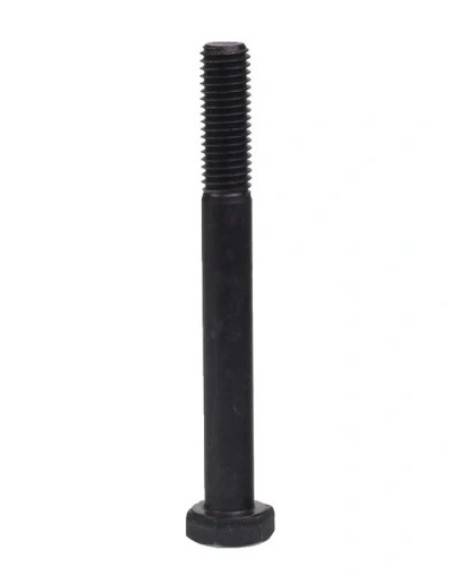 Surub M12X110MM