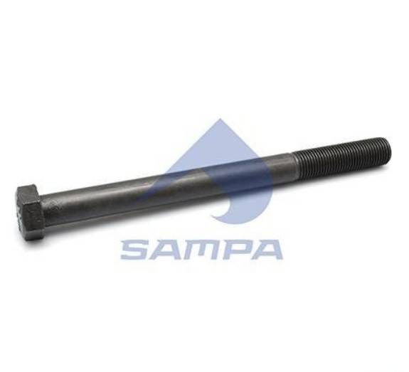 Surub MAN M20X2X240