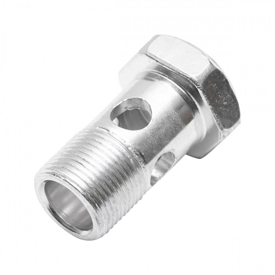 Surub trecere armatura STM 22x1.5