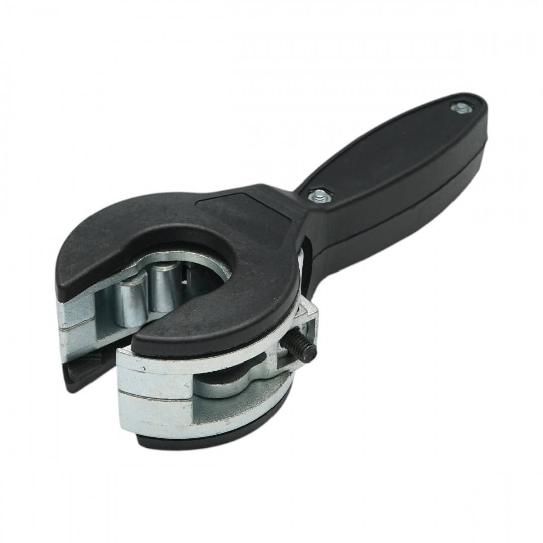 Taietor tevi cupru, aluminiu cu clichet 6-22mm