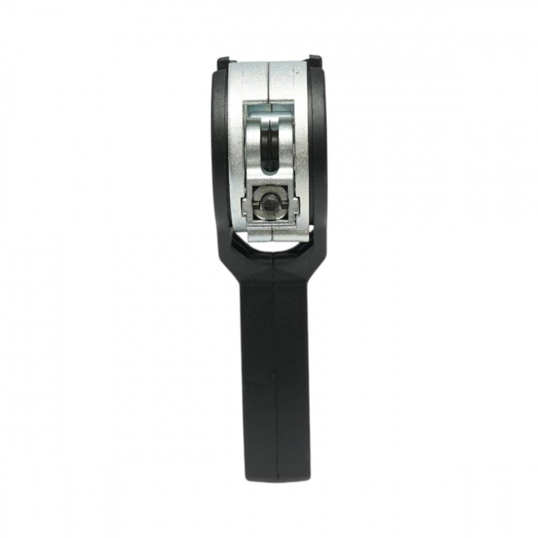 Taietor tevi cupru, aluminiu cu clichet 6-22mm