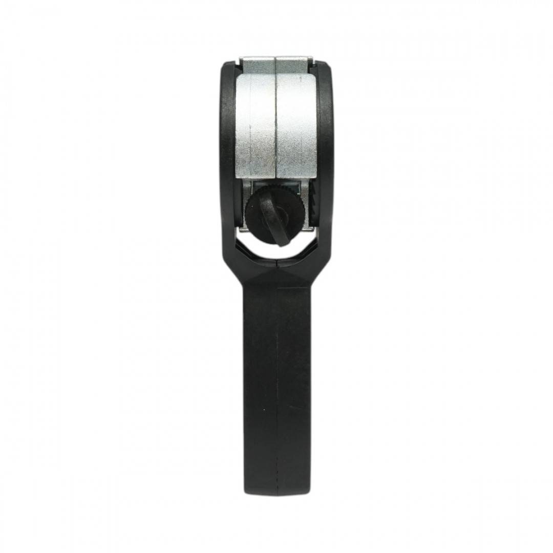 Taietor tevi cupru, aluminiu cu clichet 6-22mm