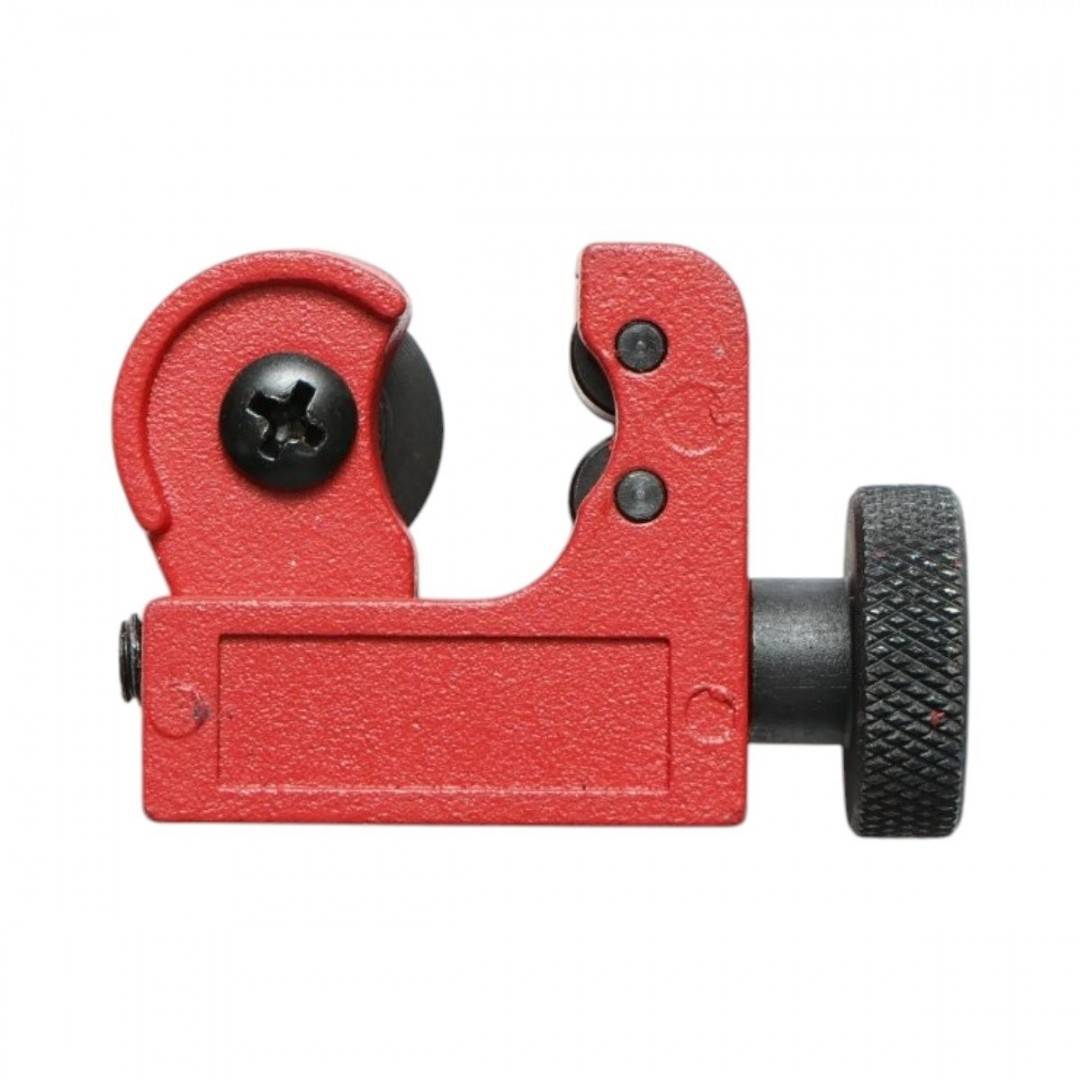 Taietor tevi HVAC/R 3-16mm