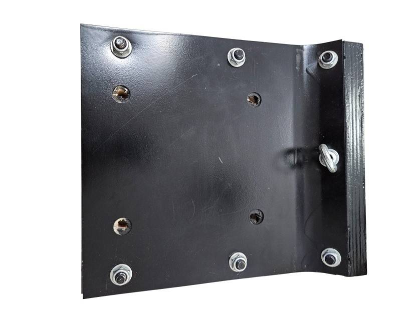 Talpa mai compactor (330mm x 280mm)