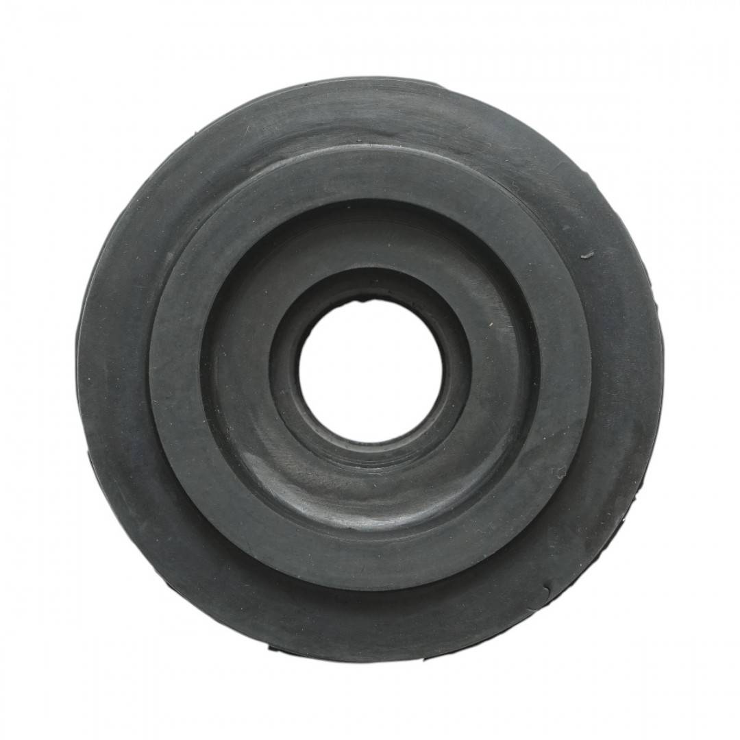 Tampon cabina John Deere 26x96x36mm cod OEM R111173, R65624, R109476
