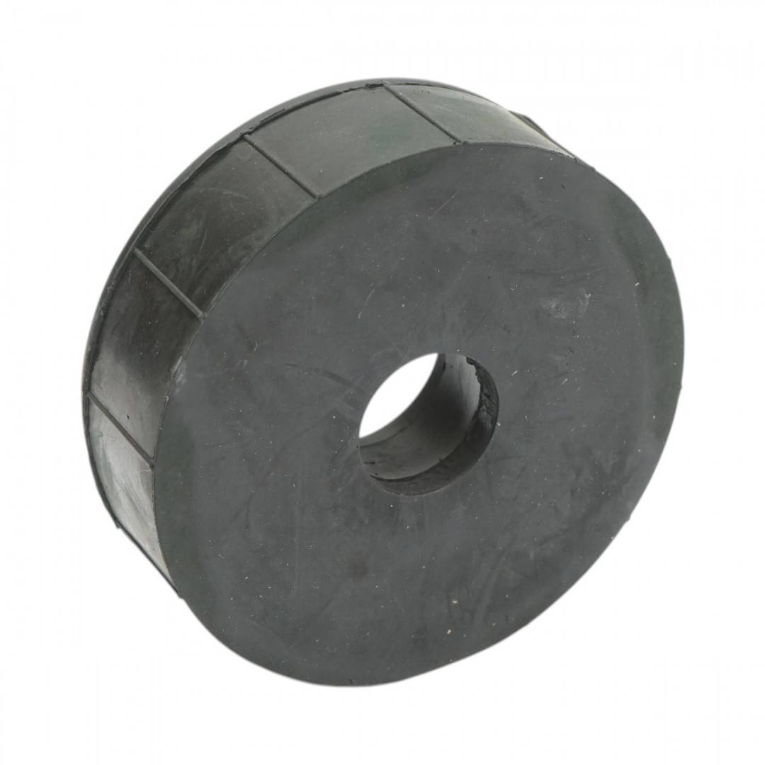 Tampon cabina John Deere 26x96x36mm cod OEM R111173, R65624, R109476