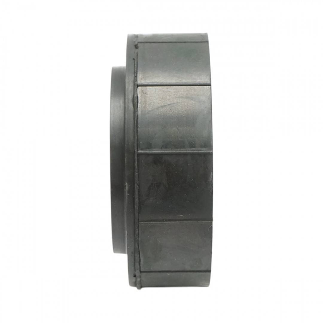 Tampon cabina John Deere 26x96x36mm cod OEM R111173, R65624, R109476