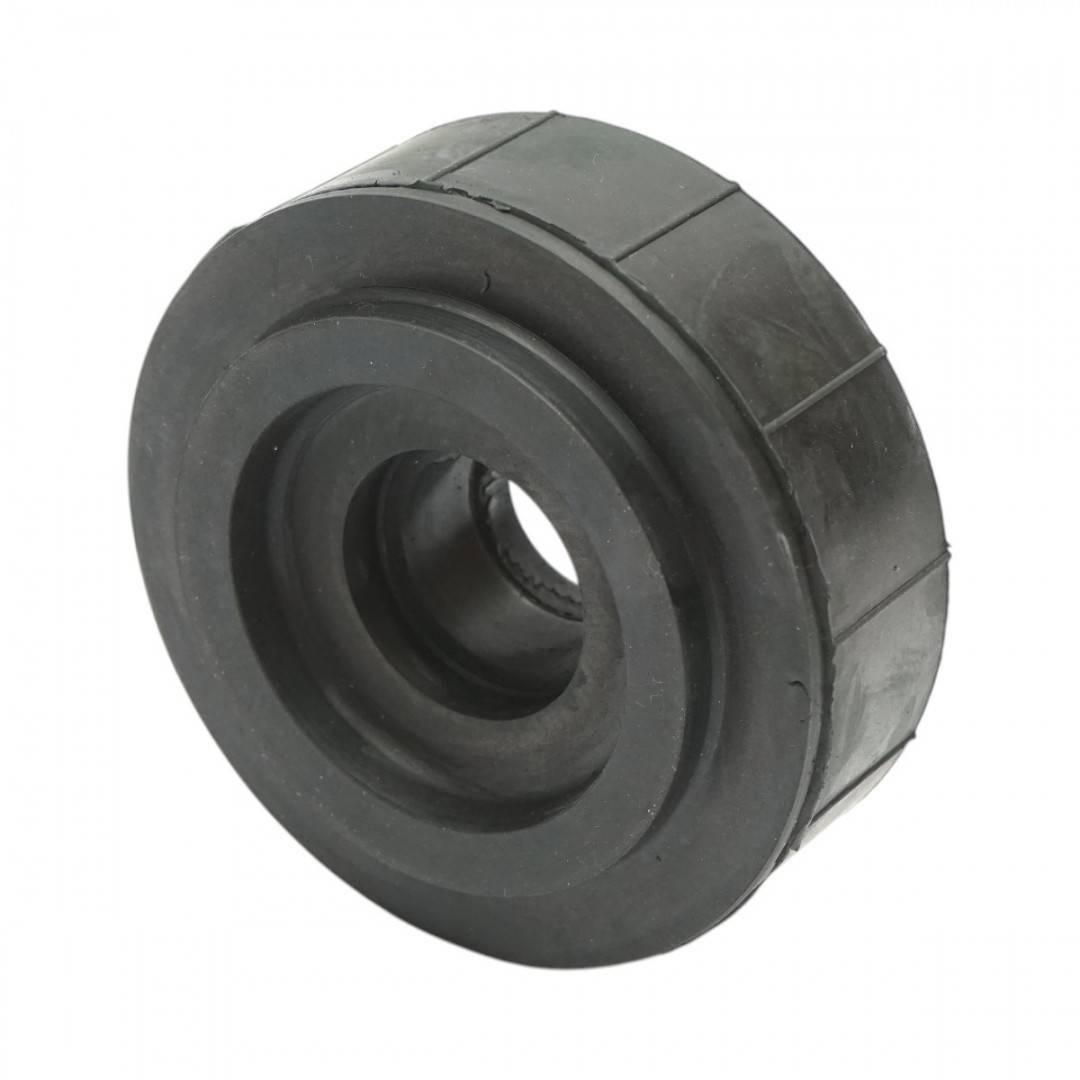 Tampon cabina John Deere 26x96x36mm cod OEM R111173, R65624, R109476