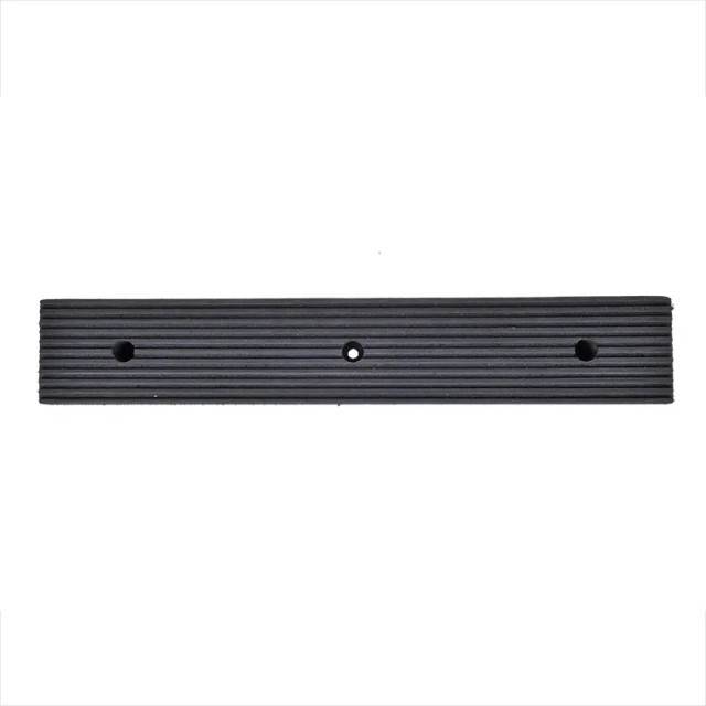 Tampon cauciuc 345x58x35mm