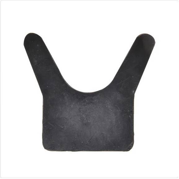 Tampon cauciuc 96x112x79mm