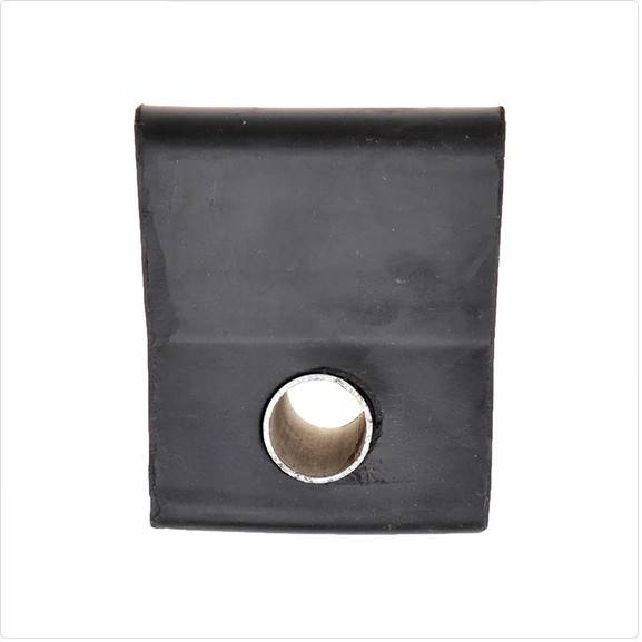 Tampon cauciuc 96x112x79mm