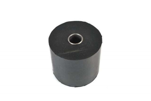 Tampon rola 100x90 mm