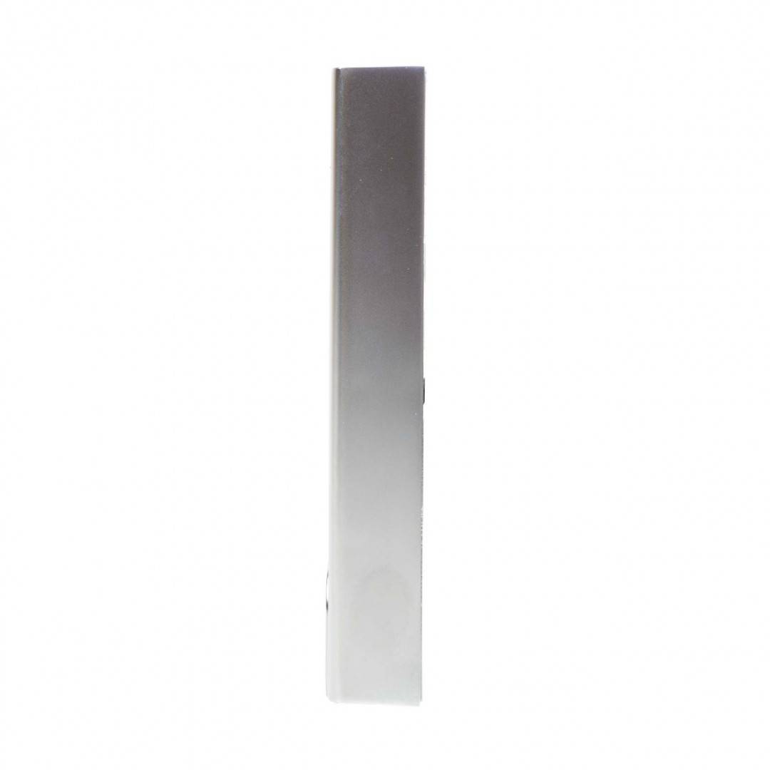 Tastatura control acces PNI DK350 cu Wi-Fi, card acces, amprenta, PIN, touch, IP66, aplicatie Tuya
