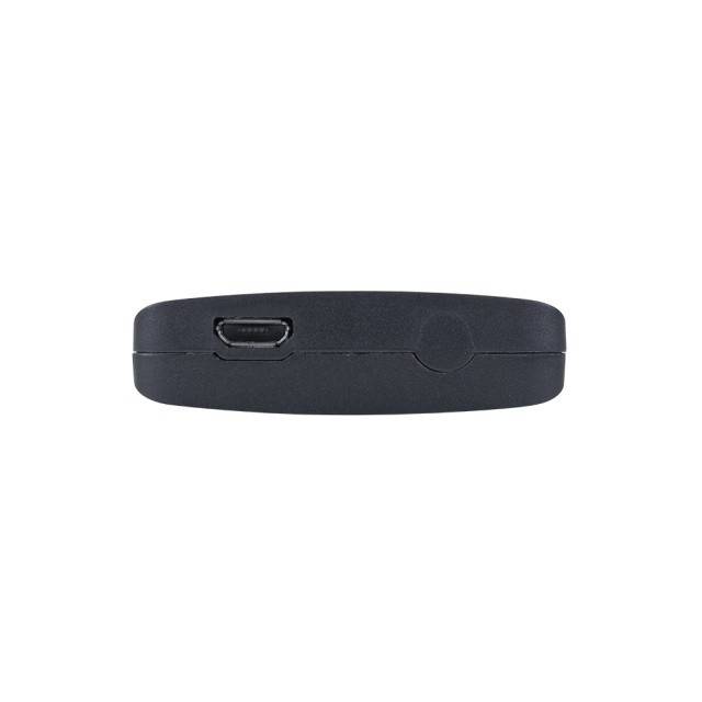 Tastatura PNI AirFun One IR air mouse si mini tastatura qwerty pt. computer, mini PC si media player
