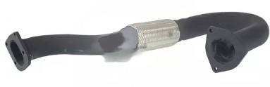 Teava esapament MULTICAR M30 E4