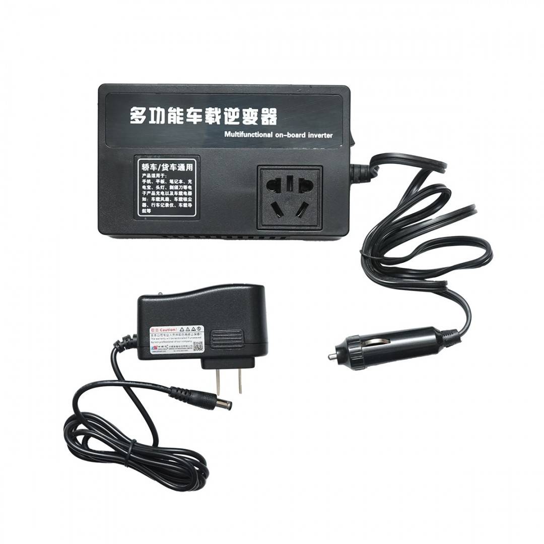 Telecomanda industriala wireless cu 4 comenzi DC 24V, IP65, 1000m Breckner Germany