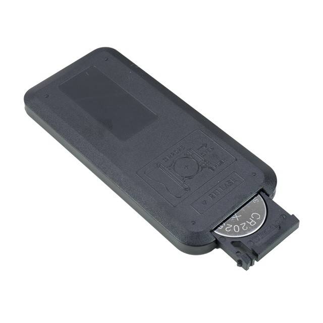 Telecomanda pentru MP3 player PNI Clementine 8440/8428/8425