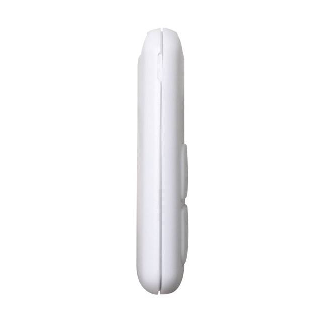 Telecomanda PNI SafeHouse HS190 pentru sisteme de alarma wireless, functii armare, dezarmare, armare partiala, alarma de panica