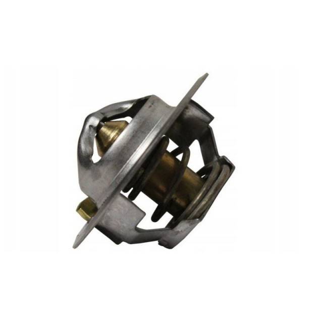 TERMOSTAT 82°C MF-3, PERKINS, URSUS, JCB, J-D