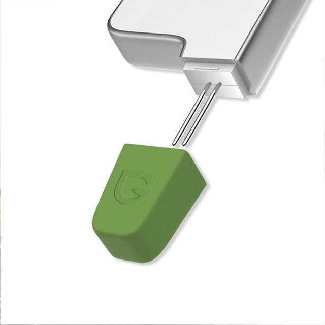 Tester digital Greentest ECO 6 pentru determinarea concentratiei nitratilor din fructe, legume si carne masurarea radiatiilor, si masurarea calitatii