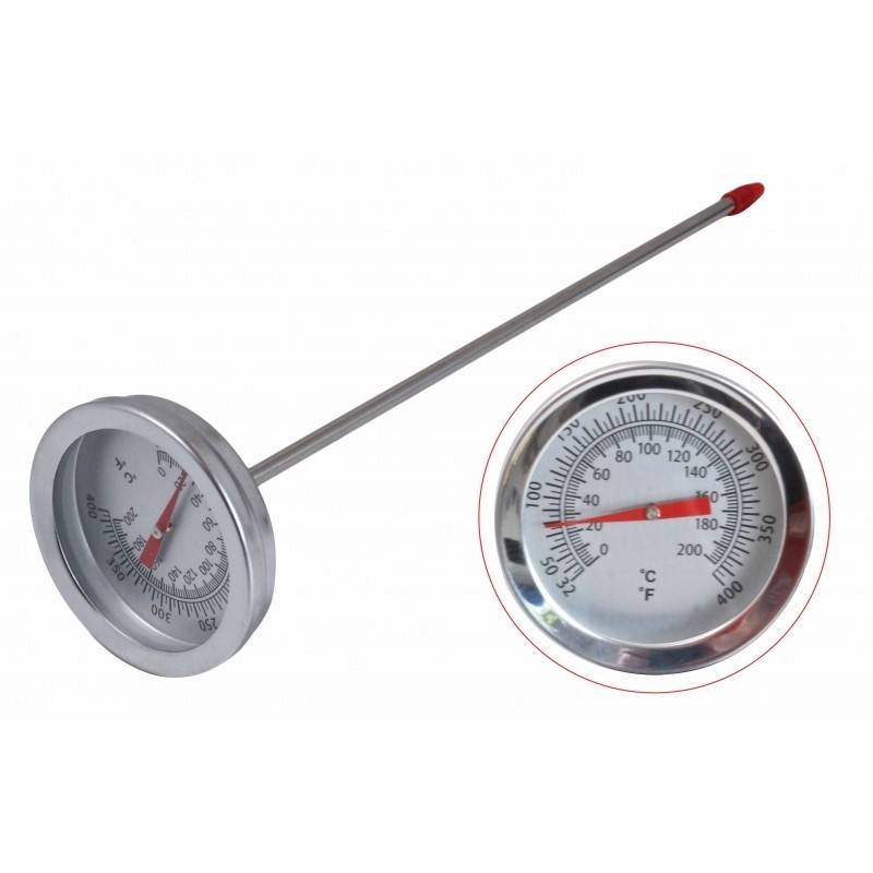 Tester presiune radiator si kit vacuum pentru sistemul de racire
