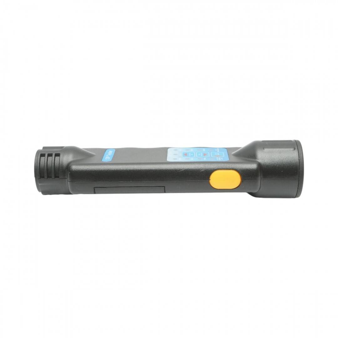 Tester verificare lumini remorca, priza mama-tata cu 13 pini Breckner Germany