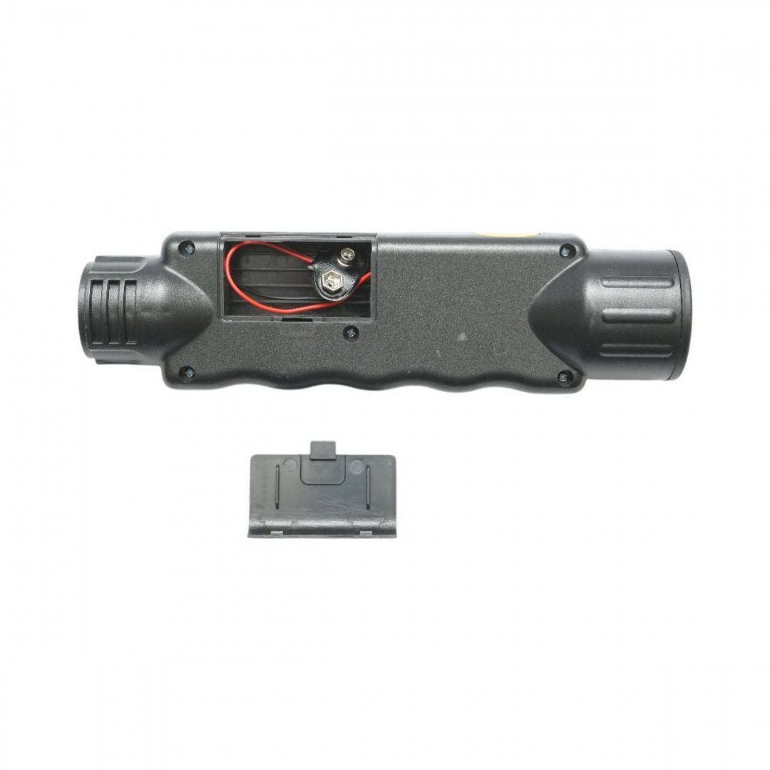 Tester verificare lumini remorca, priza mama-tata cu 13 pini Breckner Germany