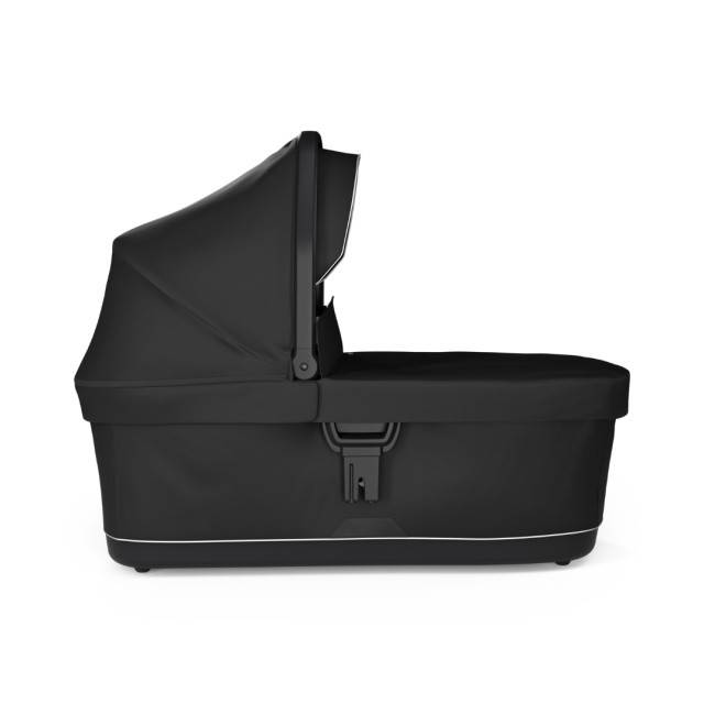 Thule Bassinet - Landou copii 0-6 luni pentru Urban Glide 3, Negru
