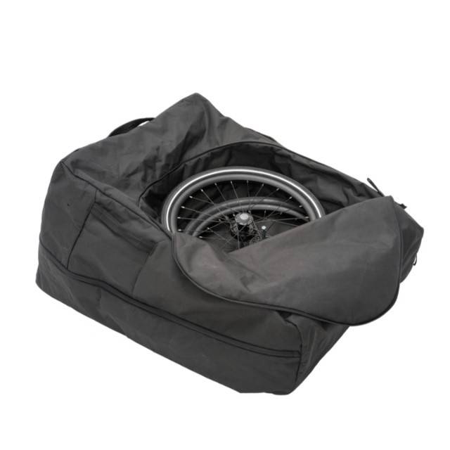 Thule Chariot travel bag - Geanta pentru transportat Caruciorul multisport Thule Chariot