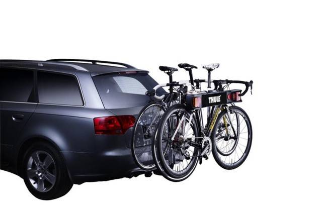Thule Light Board 976