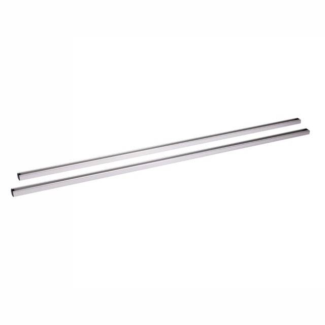 Thule Mounting Rails M - Sine de montare marimea M pentru corturile auto Thule
