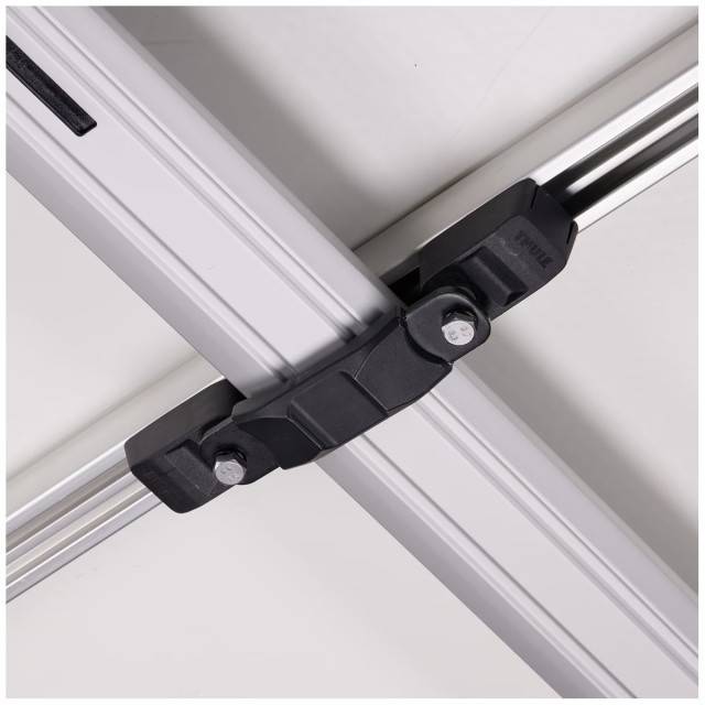 Thule Mounting Rails S - Sine de montare marimea S pentru corturile auto Thule