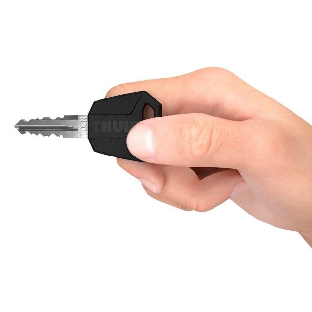 Thule One-Key System 451200 12 butuci