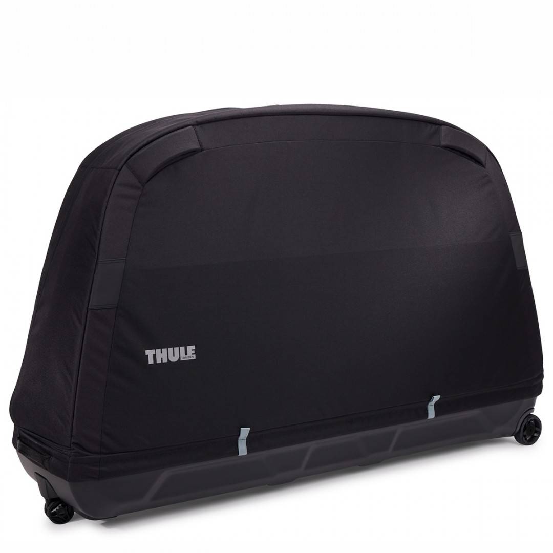 Thule RoundTrip MTB Black TA3205179 - Geanta transport bicicleta