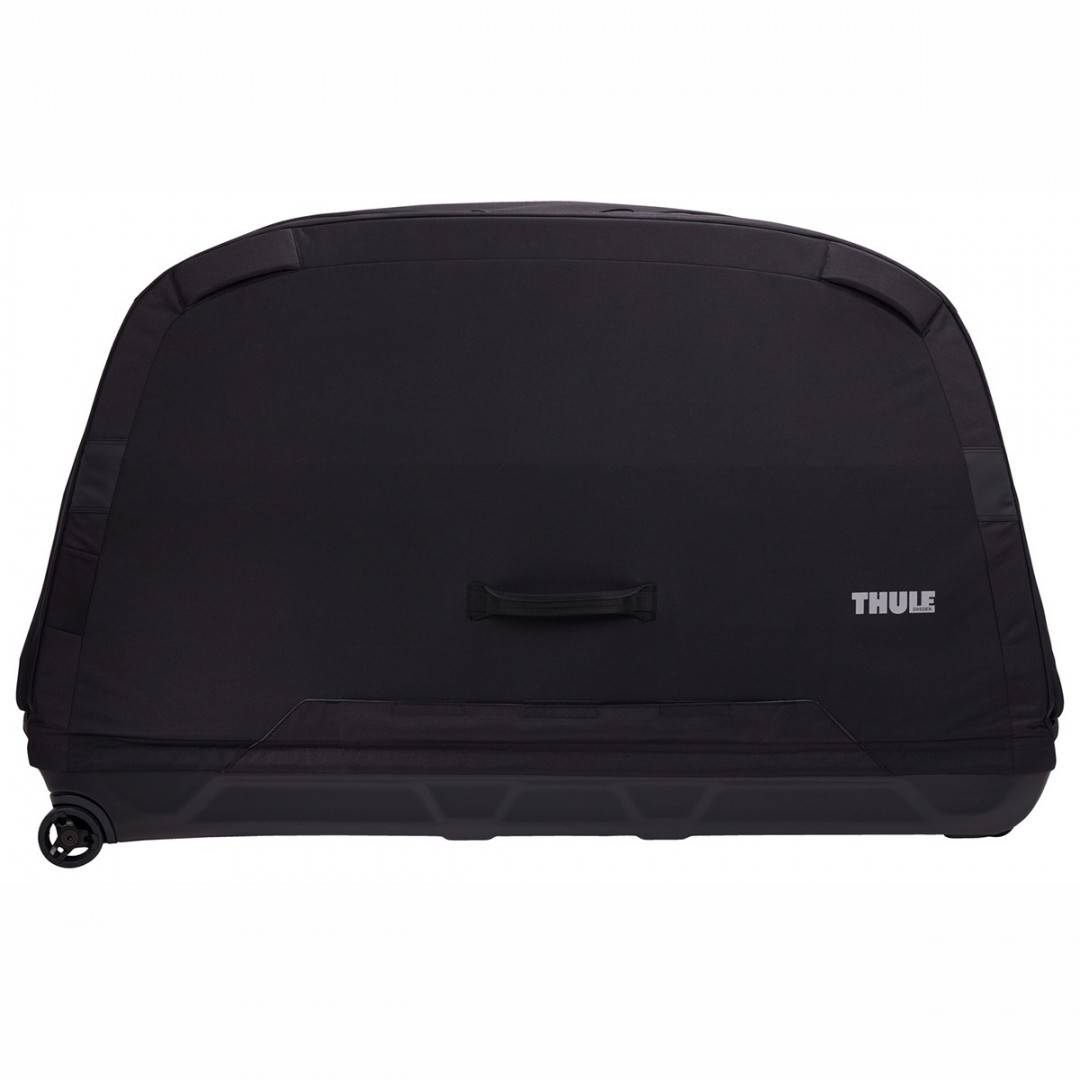 Thule RoundTrip MTB Black TA3205179 - Geanta transport bicicleta