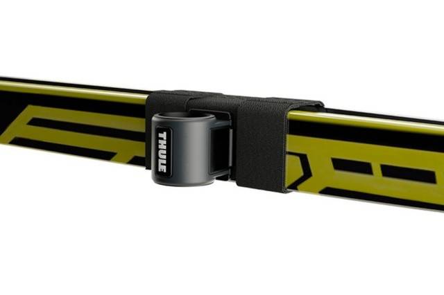 Thule SkiClick 7291