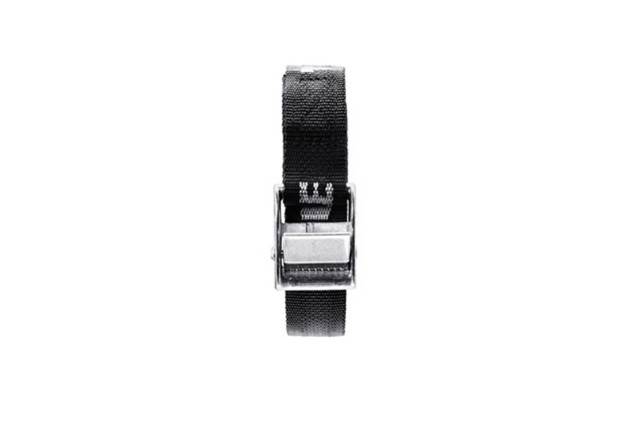Thule Strap 551 - Chingi de fixare