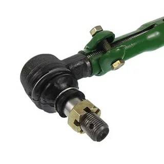 Tija de directie C-360 960mm