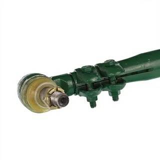 Tija de directie Ursus C-360 1140mm