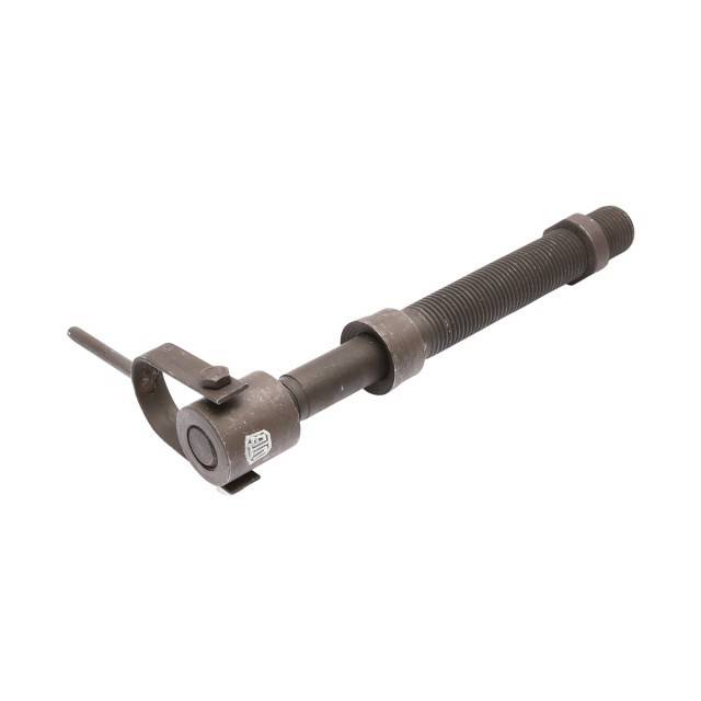 Tija filetata M30 scurta UTB U-650