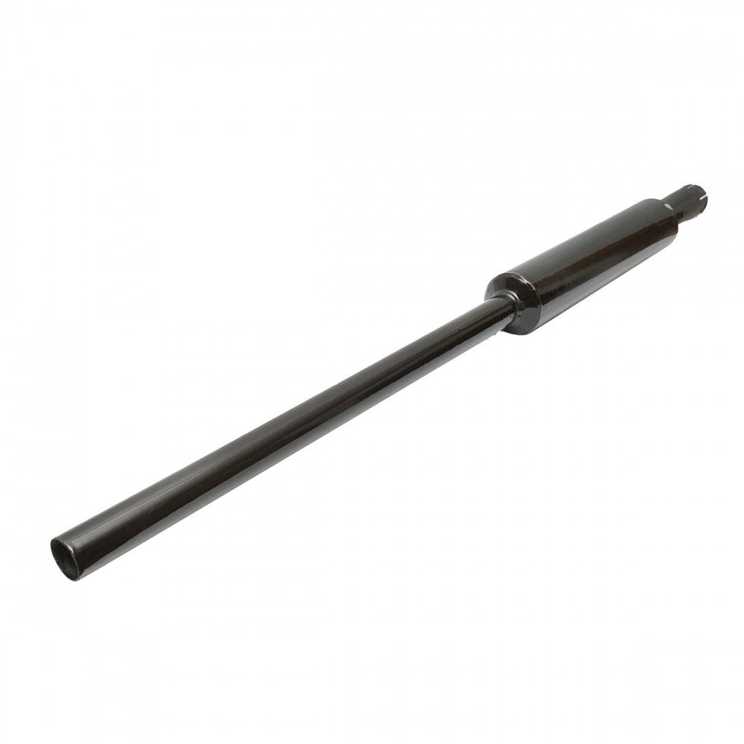 Toba esapament Massey Ferguson cod OEM 894291M2