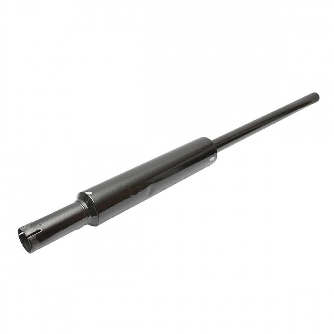Toba esapament Massey Ferguson cod OEM 894291M2